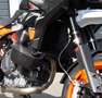 KTM 890 SMT Oranje - thumbnail 13