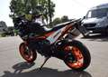 KTM 890 SMT Oranje - thumbnail 2