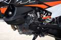 KTM 890 SMT Oranje - thumbnail 9