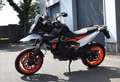 KTM 890 SMT Oranje - thumbnail 1