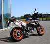KTM 890 SMT Oranje - thumbnail 3