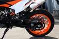 KTM 890 SMT Oranje - thumbnail 10