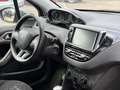 Peugeot 2008 Crossway Silber - thumbnail 10