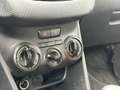 Peugeot 2008 Crossway Silber - thumbnail 21