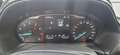 Ford Fiesta Cool Gris - thumbnail 16