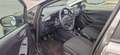 Ford Fiesta Cool Gris - thumbnail 12