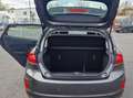 Ford Fiesta Cool Gris - thumbnail 9