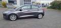 Ford Fiesta Cool Gris - thumbnail 4