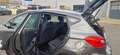 Ford Fiesta Cool Gris - thumbnail 10