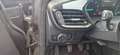 Ford Fiesta Cool Gris - thumbnail 15