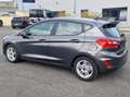 Ford Fiesta Cool Gris - thumbnail 5