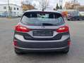 Ford Fiesta Cool Gris - thumbnail 6