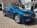 Volkswagen Passat Variant 2.0 TDI Business Navi/ACC/DSG Bleu - thumbnail 3