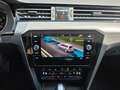 Volkswagen Passat Variant 2.0 TDI Business Navi/ACC/DSG Bleu - thumbnail 9