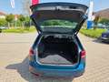 Volkswagen Passat Variant 2.0 TDI Business Navi/ACC/DSG Bleu - thumbnail 15