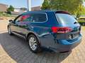 Volkswagen Passat Variant 2.0 TDI Business Navi/ACC/DSG Bleu - thumbnail 4