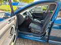 Volkswagen Passat Variant 2.0 TDI Business Navi/ACC/DSG Bleu - thumbnail 12