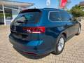 Volkswagen Passat Variant 2.0 TDI Business Navi/ACC/DSG Bleu - thumbnail 7