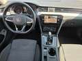 Volkswagen Passat Variant 2.0 TDI Business Navi/ACC/DSG Bleu - thumbnail 8