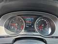 Volkswagen Passat Variant 2.0 TDI Business Navi/ACC/DSG Bleu - thumbnail 10