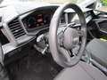 Audi A1 25 TFSI Attraction S tronic (EU6AP) 18595 € + Gris - thumbnail 7