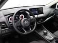 Nissan Qashqai 158pk MHEV Xtronic N-Connecta | 1800kg Trekvermoge Zwart - thumbnail 16