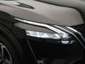 Nissan Qashqai 158pk MHEV Xtronic N-Connecta | 1800kg Trekvermoge Zwart - thumbnail 39