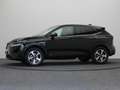 Nissan Qashqai 158pk MHEV Xtronic N-Connecta | 1800kg Trekvermoge Zwart - thumbnail 12