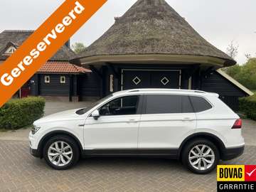1.5 TSI Highline Business R 7p. Clima Pdc Navi Mas