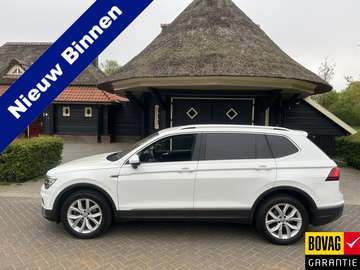 1.5 TSI Highline Business R 7p. Clima Pdc Navi Mas