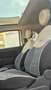 Fiat 500 500 1.2 Mirror Mirror Blanco - thumbnail 8