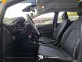 Ford Fiesta Fiesta 5p 1.1 Plus 70cv Bianco - thumbnail 8