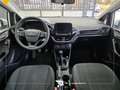 Ford Fiesta Fiesta 5p 1.1 Plus 70cv Bianco - thumbnail 12