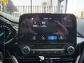 Ford Fiesta Fiesta 5p 1.1 Plus 70cv Bianco - thumbnail 10