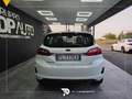 Ford Fiesta Fiesta 5p 1.1 Plus 70cv Bianco - thumbnail 5