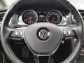 Volkswagen Golf 5p 1.4 tgi trendline 110cv Szürke - thumbnail 7