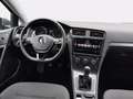 Volkswagen Golf 5p 1.4 tgi trendline 110cv Grigio - thumbnail 6
