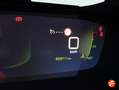 Peugeot 2008 1.2 PureTech S&S Allure Pack 100 Negro - thumbnail 10