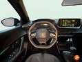 Peugeot 2008 1.2 PureTech S&S Allure Pack 100 Negro - thumbnail 12