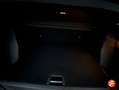 Peugeot 2008 1.2 PureTech S&S Allure Pack 100 Negro - thumbnail 20