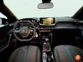 Peugeot 2008 1.2 PureTech S&S Allure Pack 100 Negro - thumbnail 11
