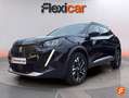 Peugeot 2008 1.2 PureTech S&S Allure Pack 100 Negro - thumbnail 3