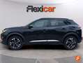 Peugeot 2008 1.2 PureTech S&S Allure Pack 100 Negro - thumbnail 5