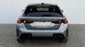 BMW 120 M Sport Pro LED+/HUD/360CAM/K-ZUG/ACC/PRIV Grau - thumbnail 5