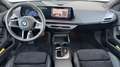 BMW 120 M Sport Pro LED+/HUD/360CAM/K-ZUG/ACC/PRIV Grau - thumbnail 7