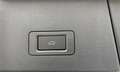 Omoda 9 PHEV 1.5TGDi SHS Aut. Premium-Line AWD Grau - thumbnail 15
