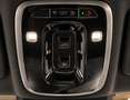Omoda 9 PHEV 1.5TGDi SHS Aut. Premium-Line AWD Grau - thumbnail 10