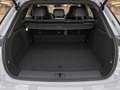 Omoda 9 PHEV 1.5TGDi SHS Aut. Premium-Line AWD Grau - thumbnail 17
