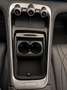 Omoda 9 PHEV 1.5TGDi SHS Aut. Premium-Line AWD Grau - thumbnail 9