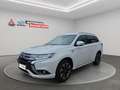 Mitsubishi Outlander PHEV Plus 4WD AHK RFK LED Wit - thumbnail 1